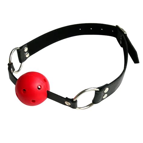 ballgag sex|ball